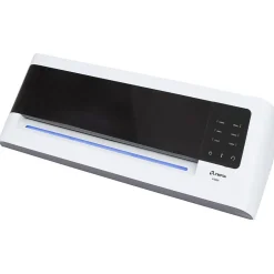 Olympia Laminator A 2024