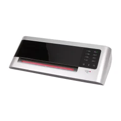 Olympia Laminator A 3048