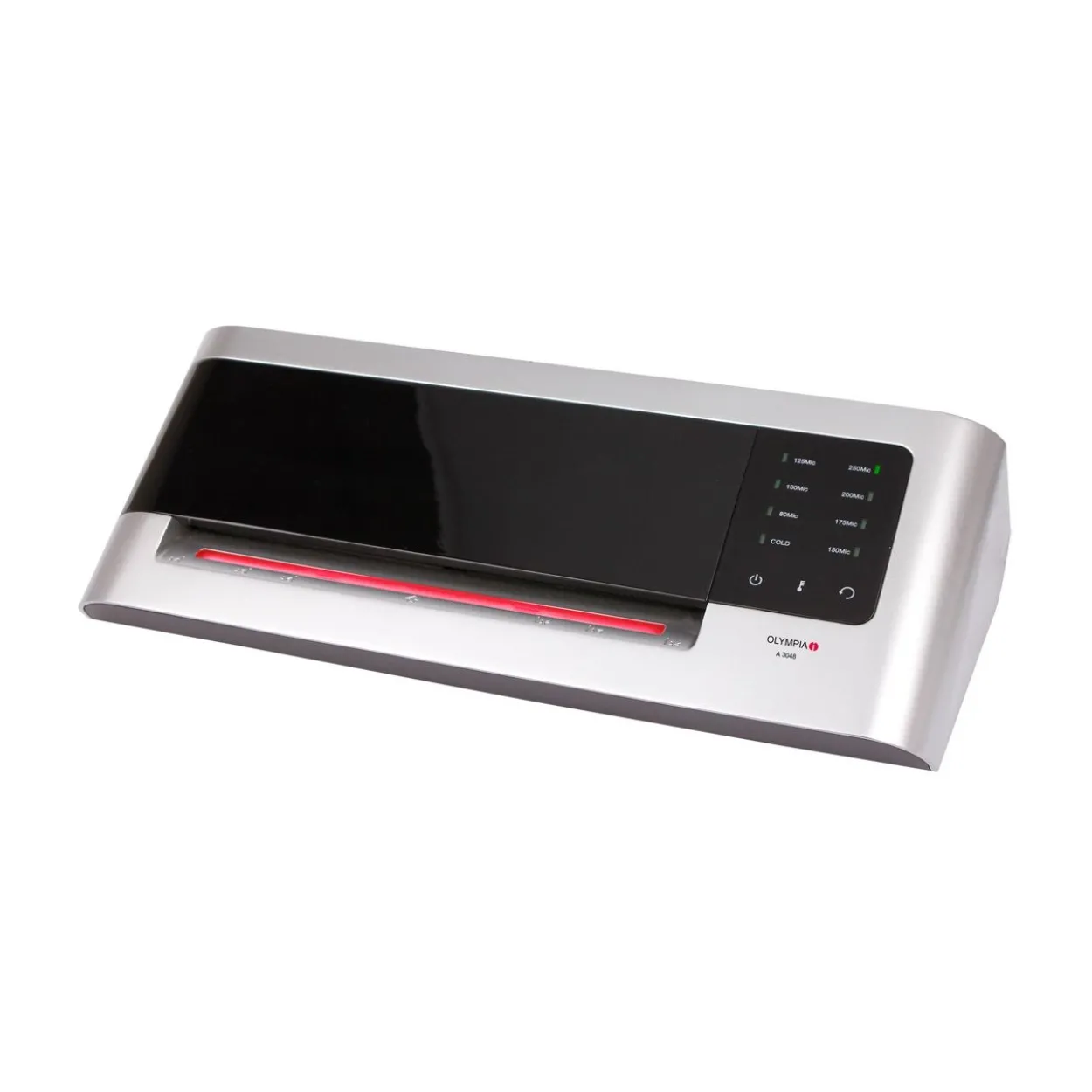 Olympia Laminator A 3048