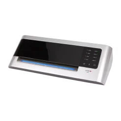 Olympia Laminator A 3048