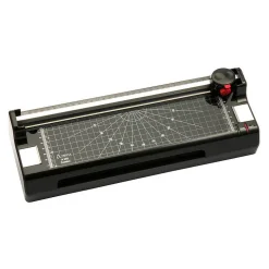 Olympia Laminator mit Papierschneider A240 Combo