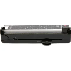 Olympia Laminator mit Papierschneider A240 Combo