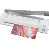 Olympia Laminator mit Papierschneider A350 Combo