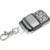 Olympia Mini Komfort Fernb. (1 Stk) Protect/ProHome