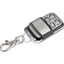 Olympia Mini Komfort Fernb. (1 Stk) Protect/ProHome