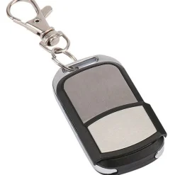 Olympia Mini Komfort Fernb. (1 Stk) Protect/ProHome