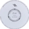 Olympia Rauch-/Kohlenmonoxid Warnmelder RC 200