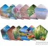Olympia Sound of Nature Box