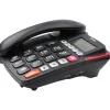 Olympia Telefon 4520, schnurgebunden