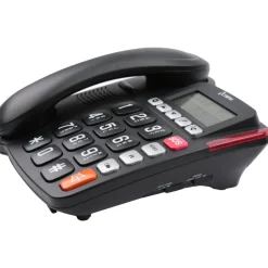 Olympia Telefon 4520, schnurgebunden