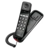 Olympia Telefon 4510, schnurgebunden