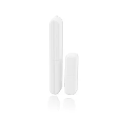 Olympia Tür-/ Fensterkontakt (3 Stk) neu Protect/ProHome
