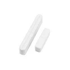 Olympia Tür-/ Fensterkontakt (3 Stk) neu Protect/ProHome