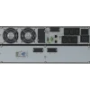 Online USV Systeme Battery Pack für XANTO 3000R