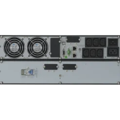 Online USV Systeme Battery Pack für XANTO 3000R