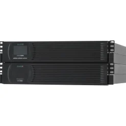 Online USV Systeme Battery Pack für XANTO 3000R