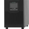 Online USV Systeme XANTO 1000