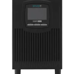 Online USV Systeme Xanto 1500R VA