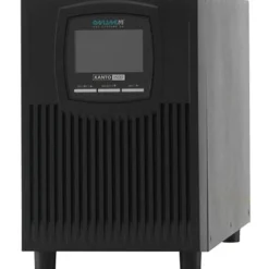 Online USV Systeme Xanto 1500R VA