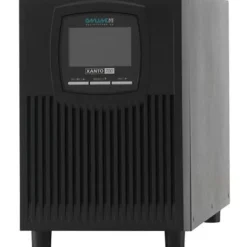 Online USV Systeme Xanto 700 VA