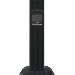 Online USV Systeme Zinto 1000 VA