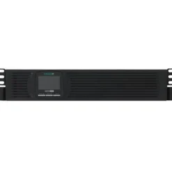 Online USV Systeme Zinto 1000 VA