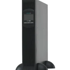 Online USV Systeme Zinto 1000 VA