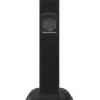 Online USV Systeme Zinto 3000 VA