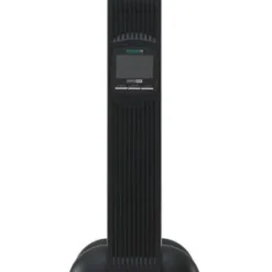 Online USV Systeme Zinto 3000 VA