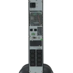 Online USV Systeme Zinto 3000 VA