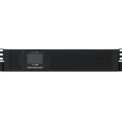 Online USV Systeme Zinto 3000 VA