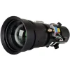 Optoma BX-CTA13 Extra long throw Lens