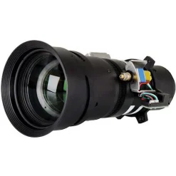 Optoma BX-CTA13 Extra long throw Lens