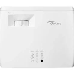 Optoma GT2000HDR 1080P 3500LM