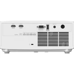 Optoma GT2000HDR 1080P 3500LM
