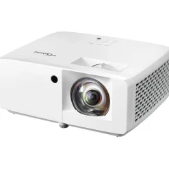 Optoma GT2000HDR 1080P 3500LM