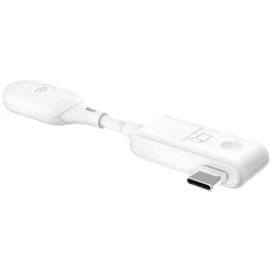 Optoma WHD221 WIRELESS TRANSMITTER AND RECEIVER USB-C HDMI