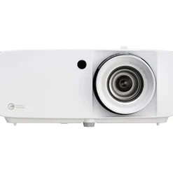 Optoma ZH551 DLP PROJECTOR LASER 1080P 5300 300.000:1 2 X HDMI 2.0 1 X