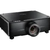 Optoma ZU920T PROJECTOR LASER WUXGA