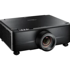 Optoma ZU920T PROJECTOR LASER WUXGA