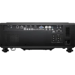 Optoma ZU920T PROJECTOR LASER WUXGA