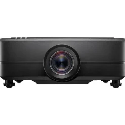 Optoma ZU920T PROJECTOR LASER WUXGA