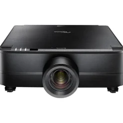 Optoma ZU920T PROJECTOR LASER WUXGA