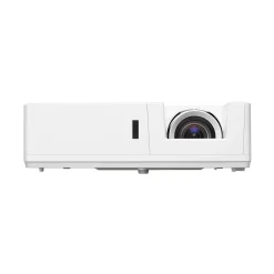 Optoma ZU707T WUXGA 7000