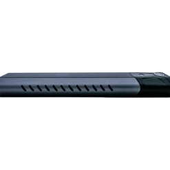 Origin Origin Storage M.2 Gehäuse für M.2 (2280/2260/2240/2230) (OS-EUCM2/NVME-SATA)