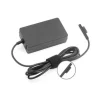 Origin Storage AC ADAPTER FOR SURFACE 65W