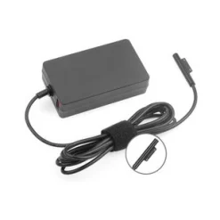 Origin Storage AC ADAPTER FOR SURFACE 65W