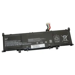 Origin Storage BTI 3C BATTERY EB 640 G11 OEM: RX03XL RX03056XL N69453-271