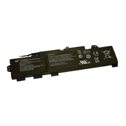 Origin Storage BTI 4C Battery Elitebook 850G5