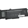 ORIGIN STORAGE BTI 4C BATTERY LATITUDE 5421 OEM: 00P3TJ 0VXD57 GRT01